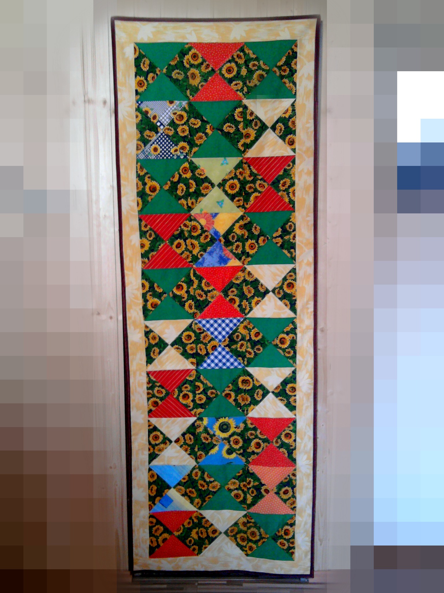 Záves